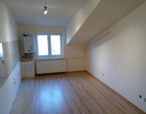 , 40m2 dans Cluj-napoca, zone Floresti