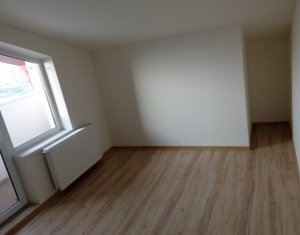 Appartement 2 chambres à vendre dans Cluj-napoca, zone Floresti