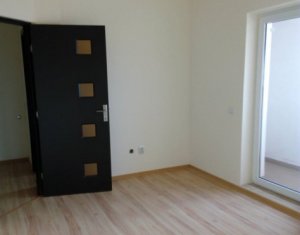 Appartement 2 chambres à vendre dans Cluj-napoca, zone Floresti