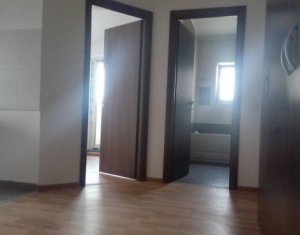 Appartement 2 chambres à vendre dans Cluj-napoca, zone Floresti