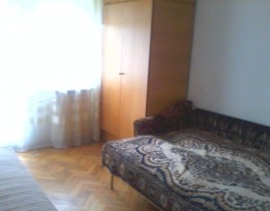 Garzon kiadó on Cluj-napoca, Zóna Manastur