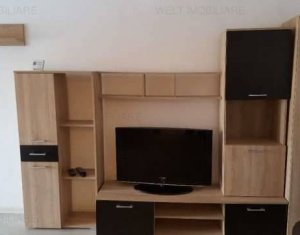 , 52m2 dans Cluj-napoca, zone Floresti
