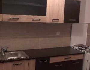 Appartement 2 chambres à vendre dans Cluj-napoca, zone Floresti