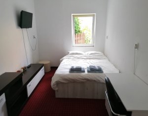 , 75m2 dans Cluj-napoca, zone Centru