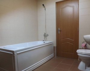 Lakás 1 szobák kiadó on Cluj-napoca, Zóna Zorilor