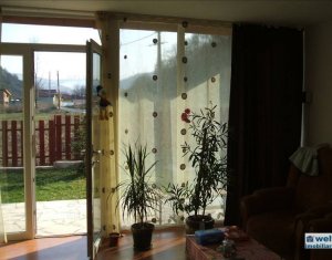 Maison 4 chambres à vendre dans Tauti