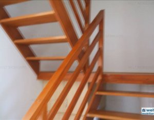 Maison 4 chambres à vendre dans Tauti