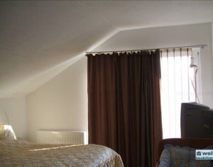 Maison 4 chambres à vendre dans Tauti
