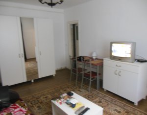 Lakás 2 szobák kiadó on Cluj-napoca