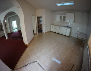 Iroda kiadó on Cluj-napoca, Zóna Gheorgheni