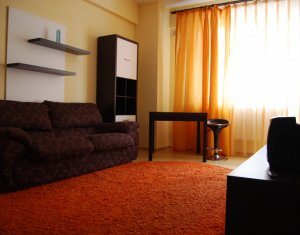 Lakás 2 szobák eladó on Cluj-napoca, Zóna Manastur