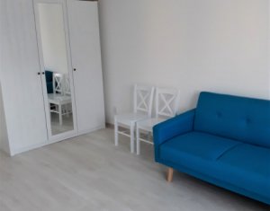 Appartement 2 chambres à louer dans Cluj-napoca, zone Manastur