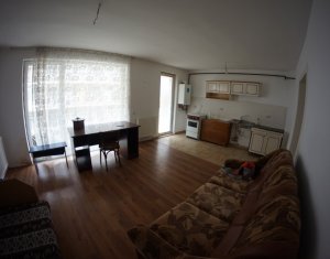 , 50.19m2 dans Cluj-napoca