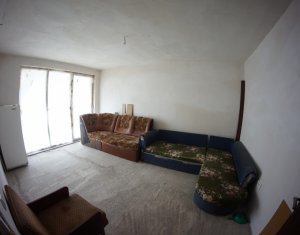 Appartement 2 chambres à vendre dans Cluj-napoca