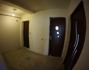 Appartement 2 chambres à vendre dans Cluj-napoca