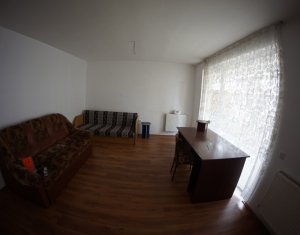 Appartement 2 chambres à vendre dans Cluj-napoca