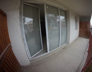 Appartement 2 chambres à vendre dans Cluj-napoca