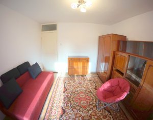 Appartement 2 chambres à louer dans Cluj-napoca, zone Marasti