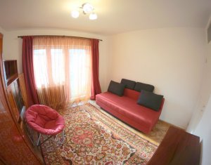 Appartement 2 chambres à louer dans Cluj-napoca, zone Marasti