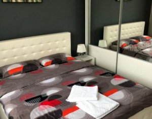 , 85m2 on Cluj-napoca, Zóna Europa