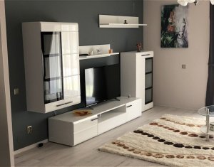Appartement 4 chambres à louer dans Cluj-napoca, zone Europa