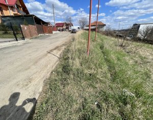 , 604m2 dans Cluj-napoca