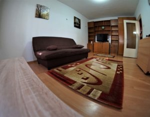 , 28m2 dans Cluj-napoca, zone Zorilor
