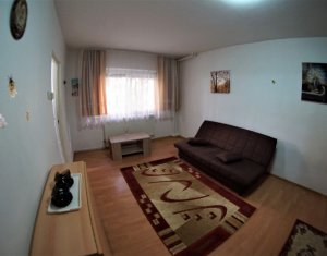Studio à louer dans Cluj-napoca, zone Zorilor