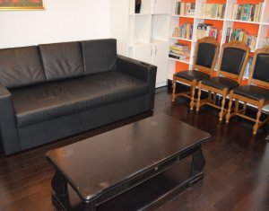 , 42m2 on Cluj-napoca, Zóna Centru