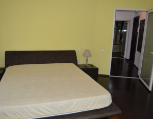 Lakás 2 szobák kiadó on Cluj-napoca, Zóna Centru