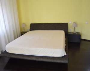 Lakás 2 szobák kiadó on Cluj-napoca, Zóna Centru