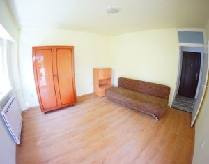 , 28m2 dans Cluj-napoca, zone Gheorgheni