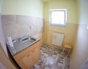 Studio à louer dans Cluj-napoca, zone Gheorgheni
