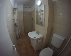 Studio à louer dans Cluj-napoca, zone Gheorgheni
