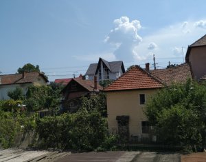 Studio à louer dans Cluj-napoca, zone Gheorgheni