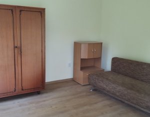 Studio à louer dans Cluj-napoca, zone Gheorgheni