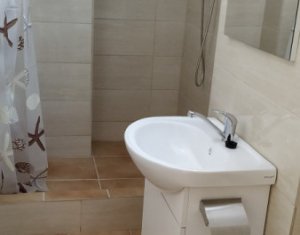 Studio à louer dans Cluj-napoca, zone Gheorgheni