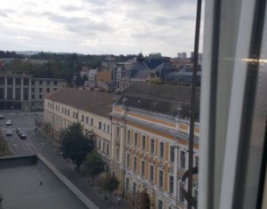 , 50m2 on Cluj-napoca, Zóna Centru