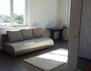 Lakás 2 szobák kiadó on Cluj-napoca, Zóna Centru