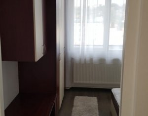 Lakás 2 szobák kiadó on Cluj-napoca, Zóna Centru