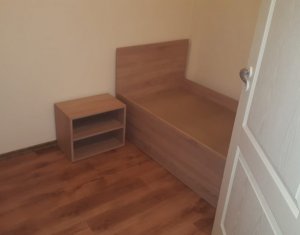 Appartement 1 chambres à louer dans Floresti