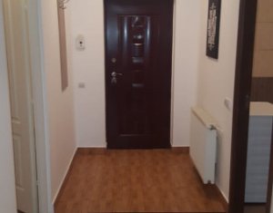 Appartement 1 chambres à louer dans Floresti