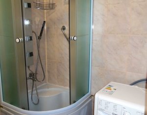 Lakás 2 szobák kiadó on Cluj-napoca, Zóna Centru