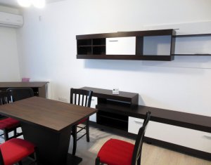Lakás 2 szobák kiadó on Cluj-napoca, Zóna Centru