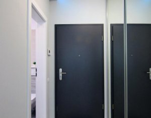 Appartement 2 chambres à vendre dans Cluj-napoca, zone Gheorgheni