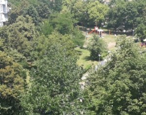 , 50m2 dans Cluj-napoca, zone Gheorgheni