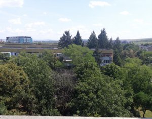 Appartement 2 chambres à vendre dans Cluj-napoca, zone Gheorgheni