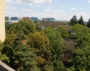 Appartement 2 chambres à vendre dans Cluj-napoca, zone Gheorgheni