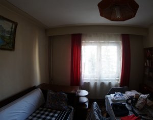 Appartement 2 chambres à vendre dans Cluj-napoca, zone Marasti