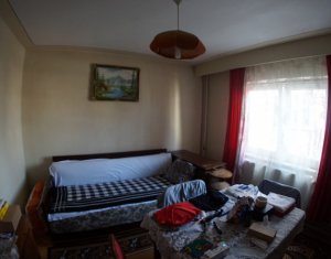 Appartement 2 chambres à vendre dans Cluj-napoca, zone Marasti